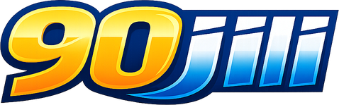 90jili